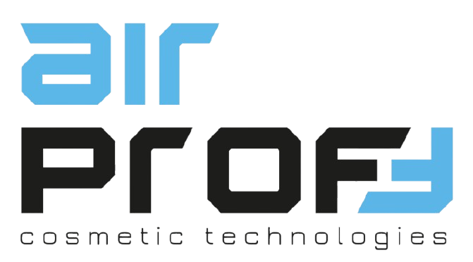 Airproff